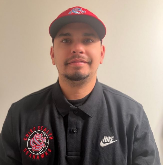 ‘More than just a fundraiser’: Chief Sealth IHS Basketball launches ‘Play It Forward’