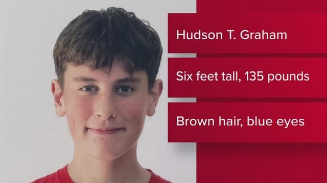 Duvall boy missing for multiple days found safe in Lynnwood