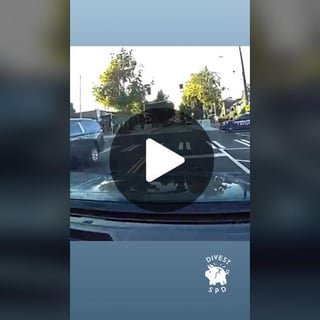 Two cops crash in Beacon Hill