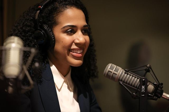 Seattle’s incoming city attorney Erika Evans promises vigilance on federal interference