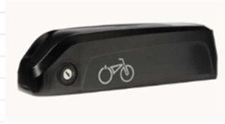 CPSC Warns Consumers to Immediately Stop Using Batteries for E-Bikes from Rad Power Bikes Due to Fire Hazard; Risk of Serious Injury or Death
