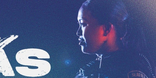 Women Don’t Want to Become Seattle Cops