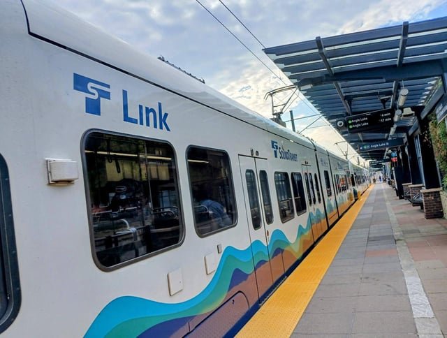 Escalating Costs Could Push Sound Transit to Reconsider Two Infill Stations Â» The Urbanist