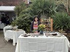 Pottery Sale – Magnolia