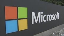 Protest planned at Microsoft HQ as activists urge company to cut ties with Israeli military