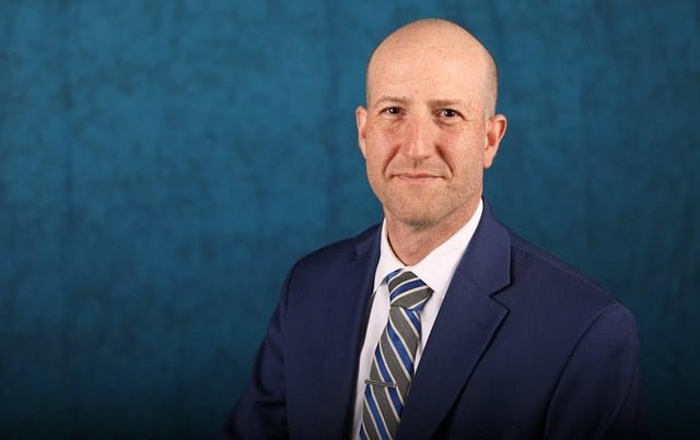 Seattle Public Schools’ new superintendent will start in February with $425,000 contract