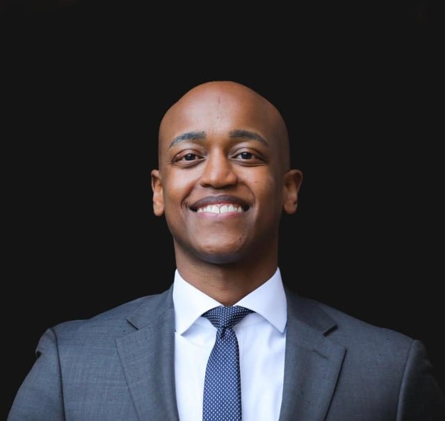 County Executive-Elect Zahilay’s Layoff Proposal Shocks Some Longtime Staff – PubliCola