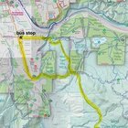 Transit from Downtown Seattle to Poo Poo Point hike