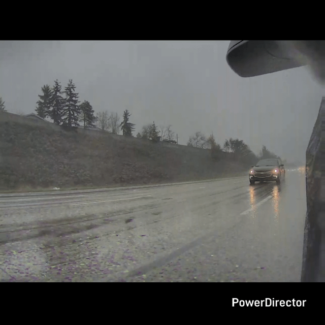 Please for the love of God check your tires