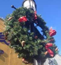 WSB’s 2025 West Seattle Holiday Guide, version 1.0, is launched!