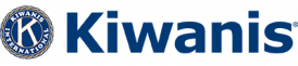 YOU CAN HELP: Kiwanis Club of West Seattle’s online auction raising money to support local youth