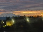 How do you guys get used to the view?