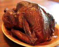 Want Thanksgiving at home, without hours in the kitchen? West Seattle Holiday Guide options