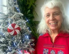 EXTRA: West Seattle writer’s tale of exhausted elves and run-ragged reindeer, ‘Twas the Plight Before Christmas’