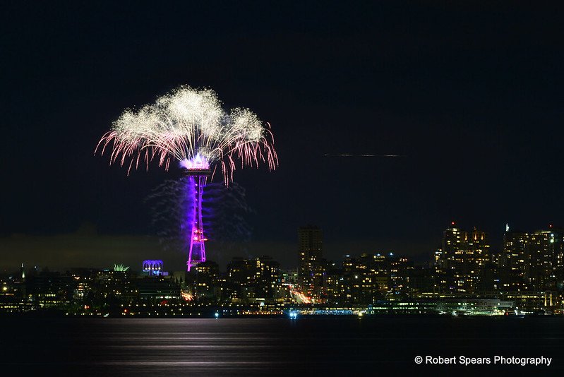 West Seattle New Year’s Eve/Day 2025-2026: The toplines. And last call to add to the Holiday Guide!
