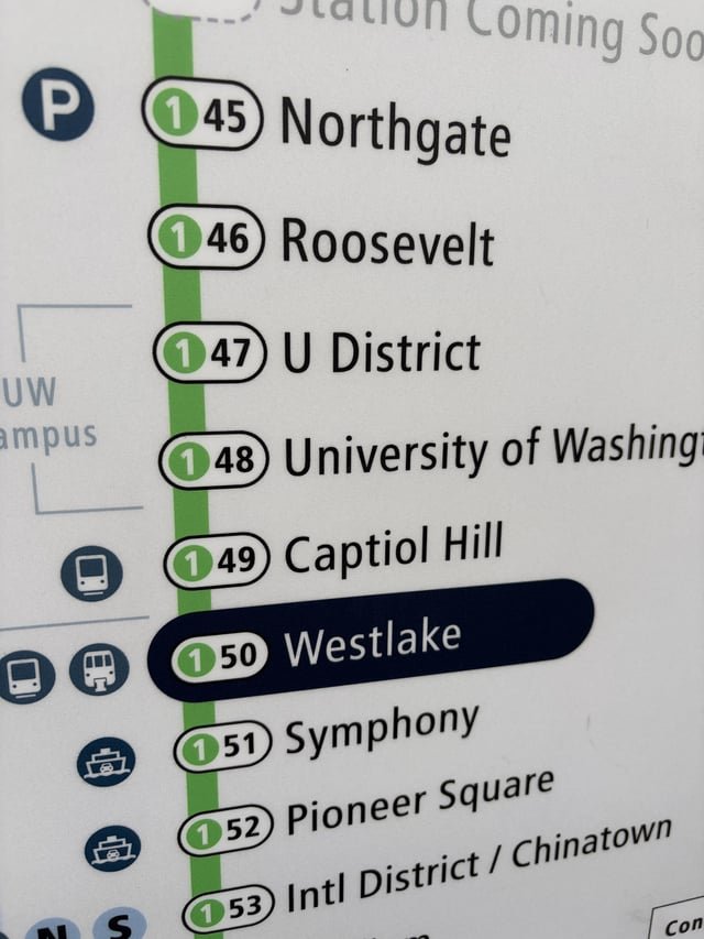 Captiol Hill, sounds interesting