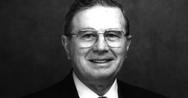 Seattle’s longest-serving police chief dies
