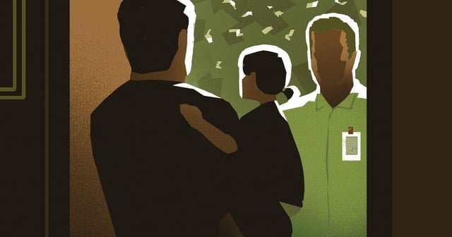 Deaths of children in WA welfare system share a common pattern