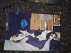 Found box with photos