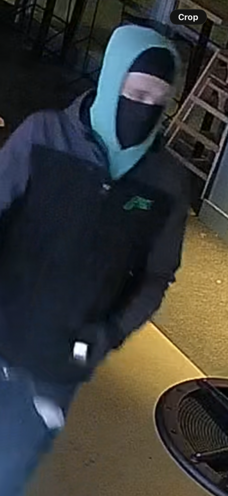 WEST SEATTLE CRIME WATCH: Neighboring beach businesses Alki Coffee Co., West Seattle Arcade targeted by burglars, again