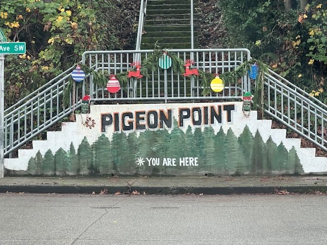 Reading, laughing, tasting, shopping, more on our West Seattle Thursday list!