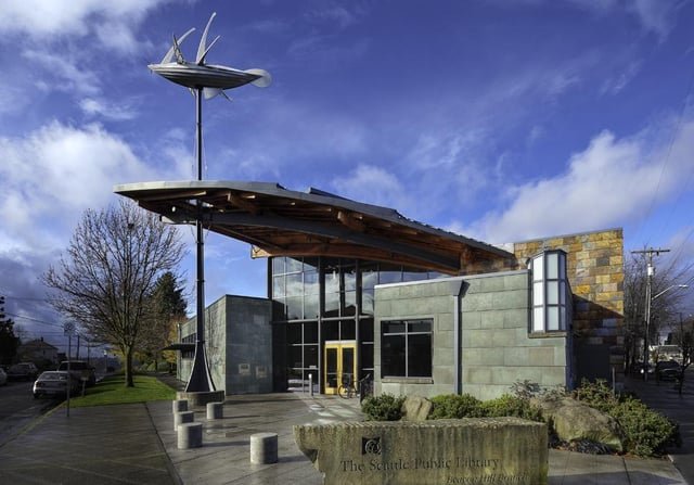 Monthly Meetup in Seattle for Universal Healthcare – at Beacon Hill Library! 12/28, Come to learn how to support our bills in the upcoming legislative session.