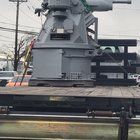 Does anyone know what this is?