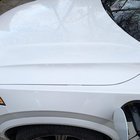 We already know Diamond parking are hot trash, but this is another level