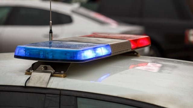Shoe with human remains found on Clallam County beach