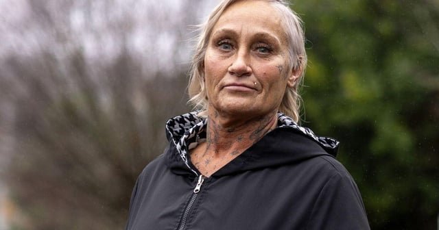 Seattle youth homelessness nonprofit workers quit over growing concerns