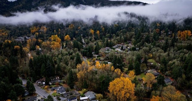 Atmospheric river, wild wind to wallop Western WA: How to prepare