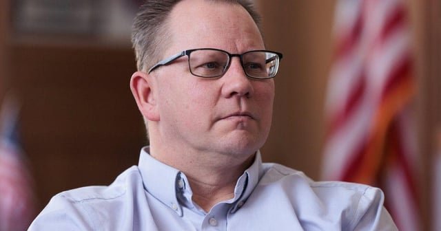 WA schools Superintendent Reykdal criticizes Ferguson’s proposed cuts