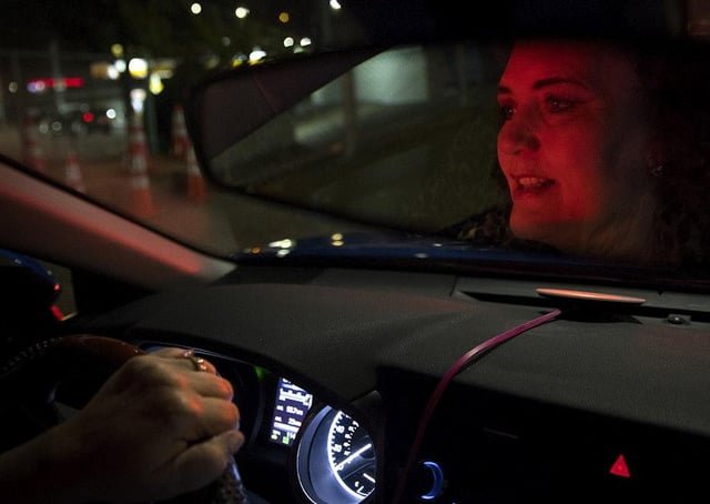 Has Seattle’s gig worker wage law delivered increased pay?