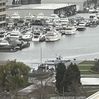 MOHAI boat saga comes to an end