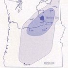 76 years since Hanford Site’s “Green Run” intentional radiation release