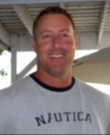 Remembering Mike Campbell, former Mariners pitcher, 1964-2025