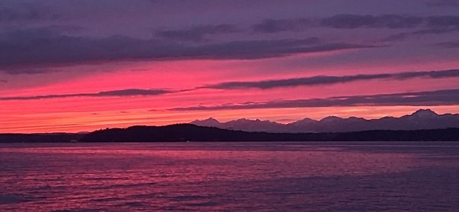 Our (short) list of what’s up in West Seattle today/tonight