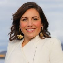 LIGHT RAIL: West Seattle’s County Councilmember Teresa Mosqueda on new list of proposed Sound Transit Board appointees