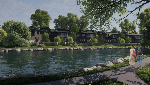 City of Seattle Purchases 18-Acre Laurelhurst Property, Scuttling Sprawl Plans » The Urbanist