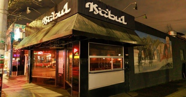 Yet Another longtime Seattle restaurant is closing for good