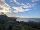 Atmospheric river cancelled!