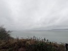 Atmospheric river confirmed!