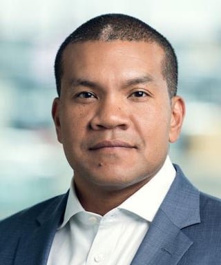 Mayor-Elect Wilson Appoints Deputy Mayor Brian Surratt, Other Top Staff – PubliCola
