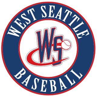 YOUTH SPORTS: West Seattle Baseball registration time!