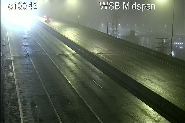 TRAFFIC CAMS, TRANSIT, WEATHER: Friday info
