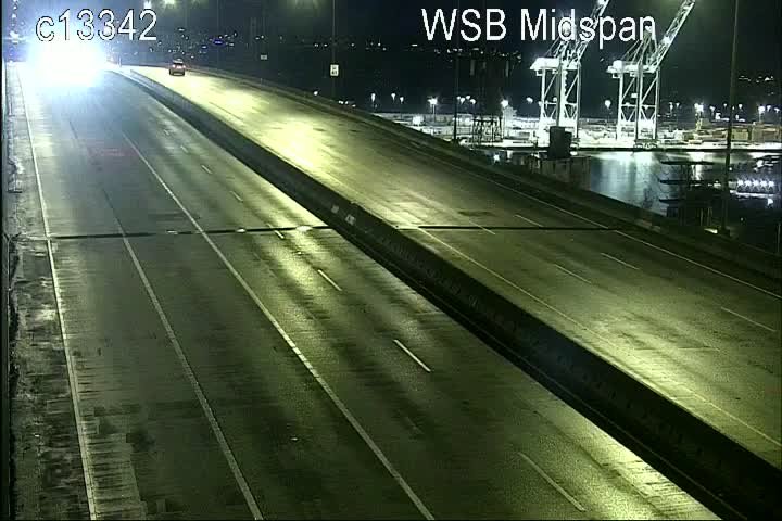 TRAFFIC CAMS, TRANSIT, WEATHER: Post-holiday Friday