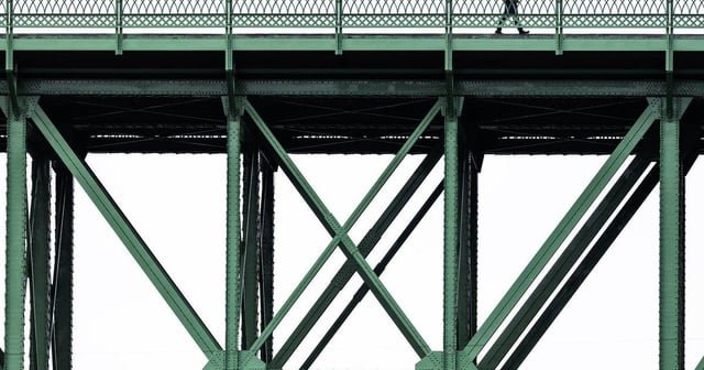 Here’s what SDOT accomplished with the $1.55 billion levy this year