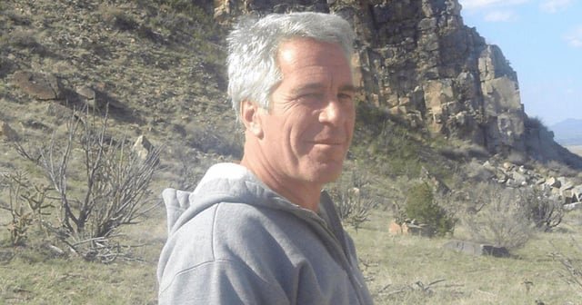 Epstein files’ lessons echo in WA: Stop protecting sex buyers