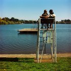 Summer on film