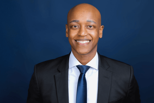“Bureaucrats” Losing Jobs in King County Shakeup Say They Were Blindsided by Zahilay’s Emailed Layoff Announcement – PubliCola